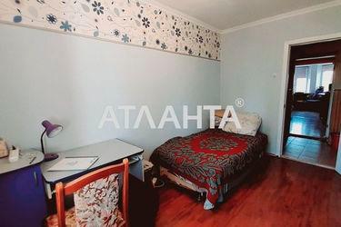 3-rooms apartment apartment by the address st. Artilleriyskiy 2 y per (area 74,8 m²) - Atlanta.ua - photo 36