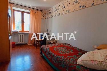 3-rooms apartment apartment by the address st. Artilleriyskiy 2 y per (area 74,8 m²) - Atlanta.ua - photo 35