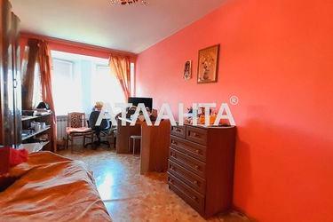 3-rooms apartment apartment by the address st. Artilleriyskiy 2 y per (area 74,8 m²) - Atlanta.ua - photo 39