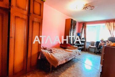 3-rooms apartment apartment by the address st. Artilleriyskiy 2 y per (area 74,8 m²) - Atlanta.ua - photo 38