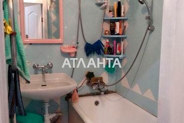 3-rooms apartment apartment by the address st. Artilleriyskiy 2 y per (area 74,8 m²) - Atlanta.ua - photo 43