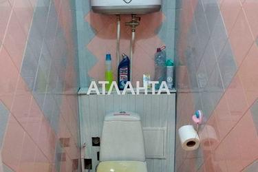 3-rooms apartment apartment by the address st. Artilleriyskiy 2 y per (area 74,8 m²) - Atlanta.ua - photo 44