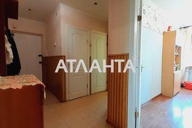 3-rooms apartment apartment by the address st. Artilleriyskiy 2 y per (area 74,8 m²) - Atlanta.ua - photo 46