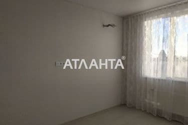 1-room apartment apartment by the address st. Koroleva ak (area 25,1 m²) - Atlanta.ua - photo 14