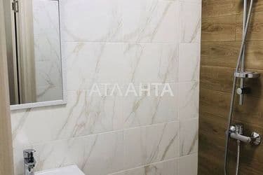 1-room apartment apartment by the address st. Koroleva ak (area 25,1 m²) - Atlanta.ua - photo 15