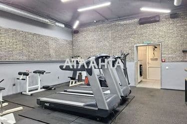 Commercial real estate at st. Segedskaya (area 210,1 m²) - Atlanta.ua - photo 13