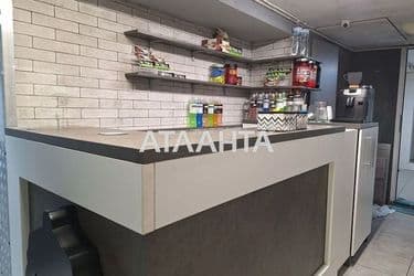 Commercial real estate at st. Segedskaya (area 210,1 m²) - Atlanta.ua - photo 15