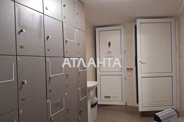 Commercial real estate at st. Segedskaya (area 210,1 m²) - Atlanta.ua - photo 16