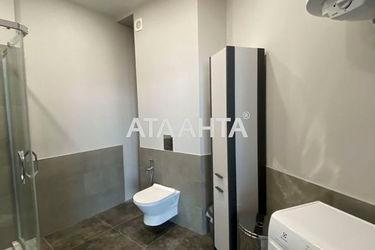 1-room apartment apartment by the address st. Kamanina (area 42 m²) - Atlanta.ua - photo 26