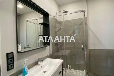 1-room apartment apartment by the address st. Kamanina (area 42 m²) - Atlanta.ua - photo 27