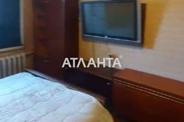 Багатокімнатна квартира за адресою Небесної сотні пр. (площа 84 м²) - Atlanta.ua - фото 16