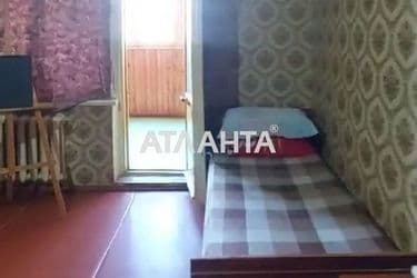 Багатокімнатна квартира за адресою Небесної сотні пр. (площа 84 м²) - Atlanta.ua - фото 26