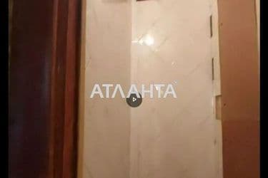 4+-rooms apartment apartment by the address st. Nebesnoy Sotni pr Zhukova marsh pr Leninskoy iskry pr (area 84 m²) - Atlanta.ua - photo 30