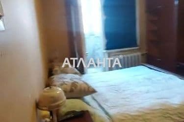 Багатокімнатна квартира за адресою Небесної сотні пр. (площа 84 м²) - Atlanta.ua - фото 27