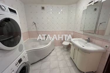 3-rooms apartment apartment by the address st. Govorova marsh (area 143,1 m²) - Atlanta.ua - photo 34