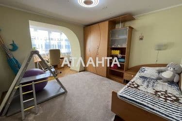 3-rooms apartment apartment by the address st. Govorova marsh (area 143,1 m²) - Atlanta.ua - photo 26