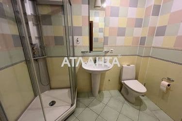 3-rooms apartment apartment by the address st. Govorova marsh (area 143,1 m²) - Atlanta.ua - photo 35