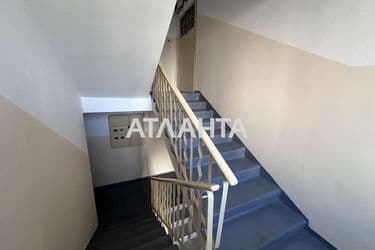 3-rooms apartment apartment by the address st. Govorova marsh (area 143,1 m²) - Atlanta.ua - photo 37