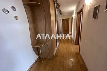 3-rooms apartment apartment by the address st. Govorova marsh (area 143,1 m²) - Atlanta.ua - photo 32