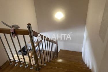 3-комнатная квартира по адресу ул. Говорова марш. (площадь 143,1 м²) - Atlanta.ua - фото 33