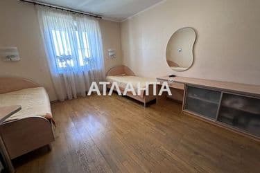 3-комнатная квартира по адресу ул. Говорова марш. (площадь 143,1 м²) - Atlanta.ua - фото 27