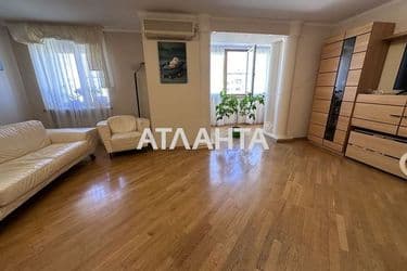 3-rooms apartment apartment by the address st. Govorova marsh (area 143,1 m²) - Atlanta.ua - photo 23