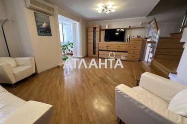 3-rooms apartment apartment by the address st. Govorova marsh (area 143,1 m²) - Atlanta.ua - photo 20