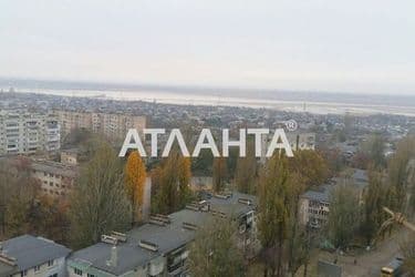 3-кімнатна квартира за адресою вул. Заболотного ак. (площа 68 м²) - Atlanta.ua - фото 22