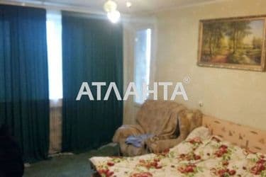3-кімнатна квартира за адресою вул. Заболотного ак. (площа 68 м²) - Atlanta.ua - фото 16