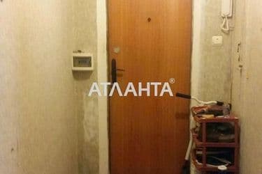 3-кімнатна квартира за адресою вул. Заболотного ак. (площа 68 м²) - Atlanta.ua - фото 17