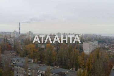 3-кімнатна квартира за адресою вул. Заболотного ак. (площа 68 м²) - Atlanta.ua - фото 23