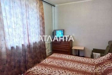 3-кімнатна квартира за адресою вул. Заболотного ак. (площа 68 м²) - Atlanta.ua - фото 15