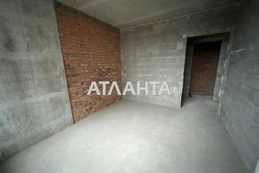 2-rooms apartment apartment by the address st. Viktora Nekrasova Severo Syretskaya (area 70,4 m²) - Atlanta.ua - photo 13