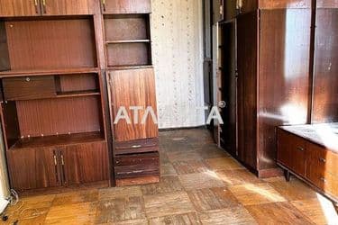 Коммунальная квартира по адресу ул. Сортировочная 1-я (площадь 17,4 м²) - Atlanta.ua - фото 13