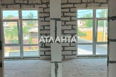 House by the address st. Novoselov (area 135 m²) - Atlanta.ua - photo 21