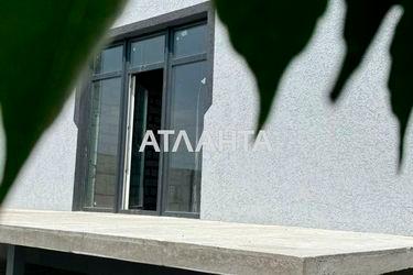 House by the address st. Novoselov (area 135 m²) - Atlanta.ua - photo 27