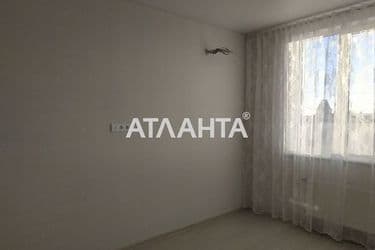 1-room apartment apartment by the address st. Koroleva ak (area 27,4 m²) - Atlanta.ua - photo 18