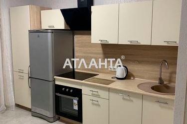 1-комнатная квартира по адресу ул. Грушевского Михаила (площадь 47 м²) - Atlanta.ua - фото 15