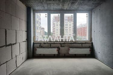 2-rooms apartment apartment by the address st. Nikolaevskaya (area 72 m²) - Atlanta.ua - photo 17