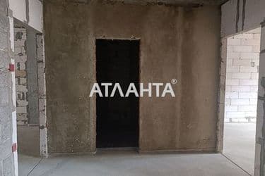 2-комнатная квартира по адресу ул. Николаевская (площадь 72 м²) - Atlanta.ua - фото 18
