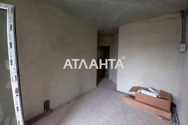 2-rooms apartment apartment by the address st. Shchiretskaya ul (area 60,9 m²) - Atlanta.ua - photo 14