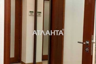 4+-rooms apartment apartment by the address st. Vashingtona Dzh ul (area 173 m²) - Atlanta.ua - photo 35