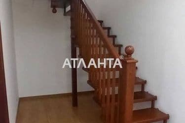 4+-rooms apartment apartment by the address st. Vashingtona Dzh ul (area 173 m²) - Atlanta.ua - photo 37