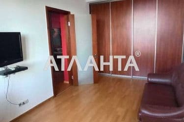 4+-rooms apartment apartment by the address st. Vashingtona Dzh ul (area 173 m²) - Atlanta.ua - photo 38