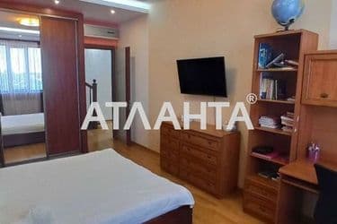 4+-rooms apartment apartment by the address st. Vashingtona Dzh ul (area 173 m²) - Atlanta.ua - photo 33