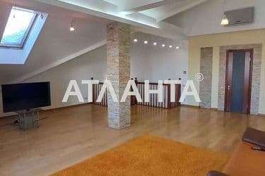 4+-rooms apartment apartment by the address st. Vashingtona Dzh ul (area 173 m²) - Atlanta.ua - photo 28