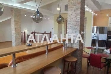 4+-rooms apartment apartment by the address st. Vashingtona Dzh ul (area 173 m²) - Atlanta.ua - photo 23