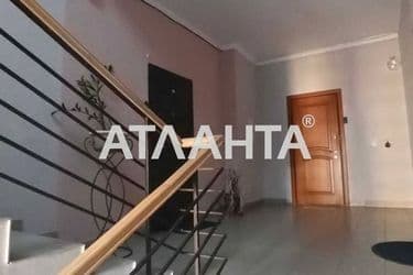 4+-rooms apartment apartment by the address st. Vashingtona Dzh ul (area 173 m²) - Atlanta.ua - photo 43