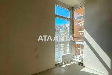 1-кімнатна квартира за адресою вул. Краснова (площа 42,5 м²) - Atlanta.ua - фото 13