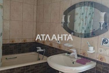 Будинок за адресою вул. Михайловського (площа 360 м²) - Atlanta.ua - фото 41